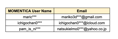 FNS 사전 이벤트 당첨자 정보.png