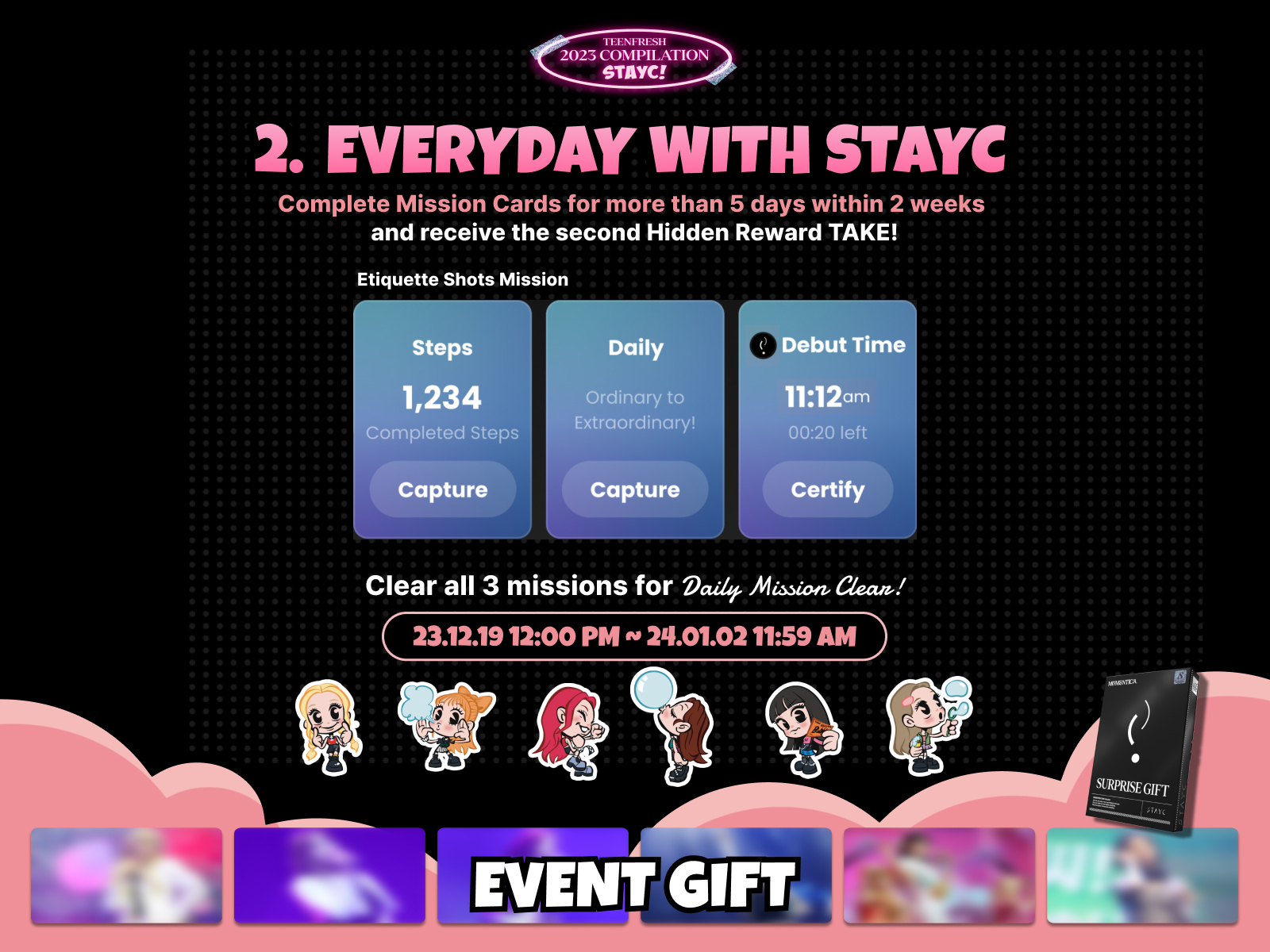Everyday with STAYC 안내1 EN.jpg