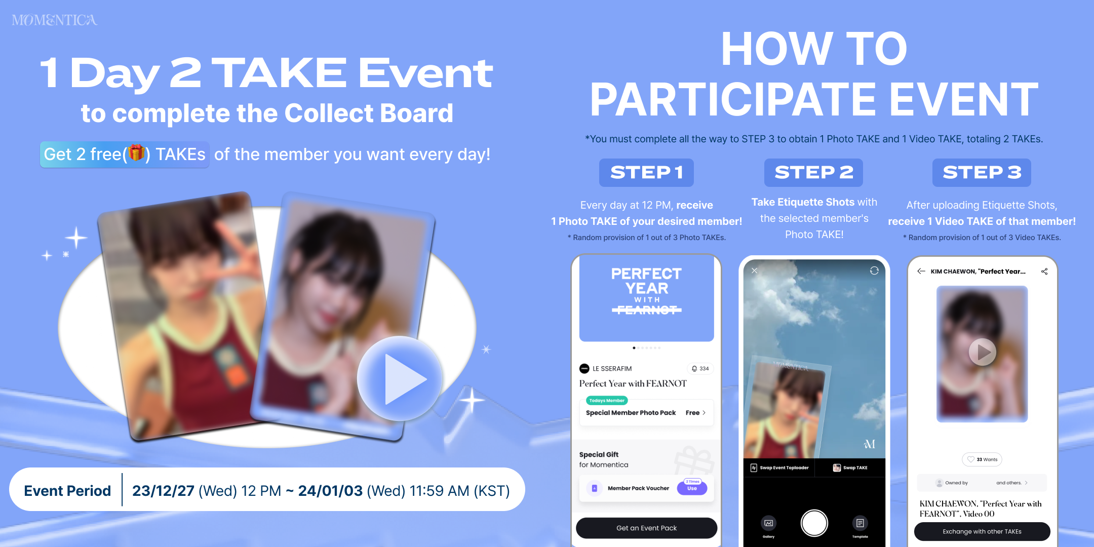2. 1 DAY 2 TAKE Event_EN.png