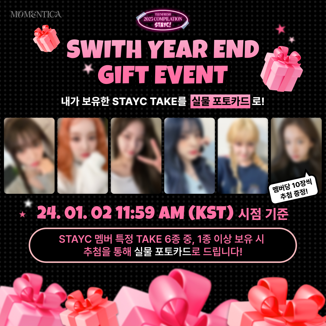 Event 1_KR.jpg