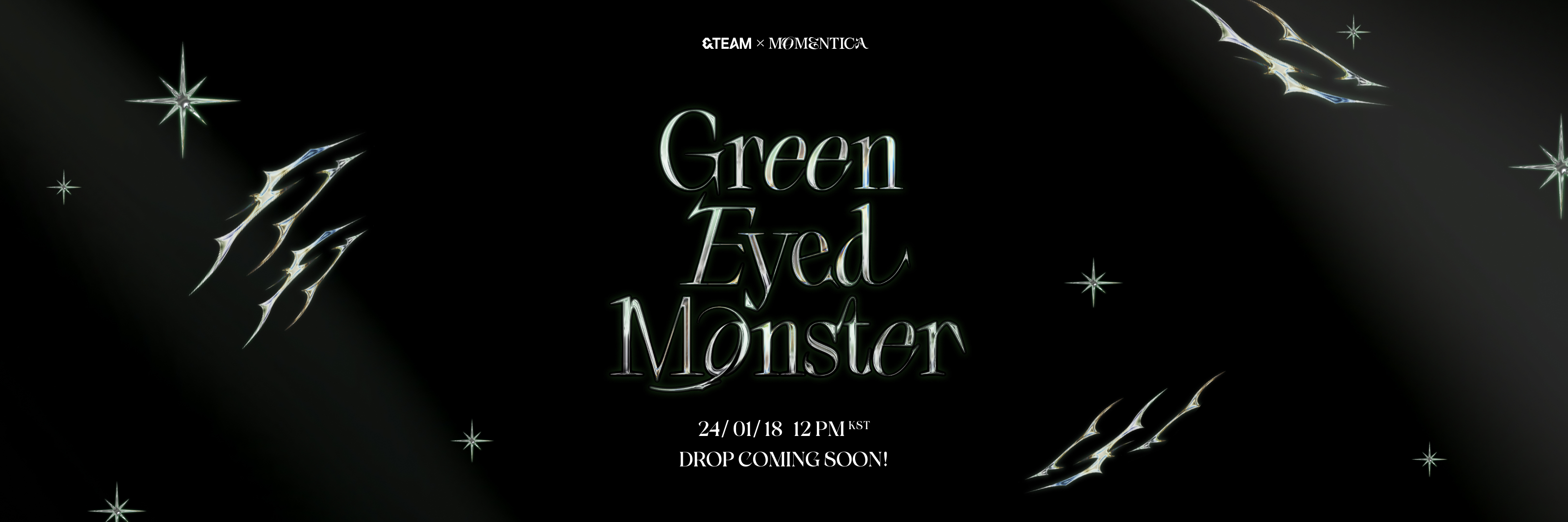 1. Green Eyed Monster 티저.jpg