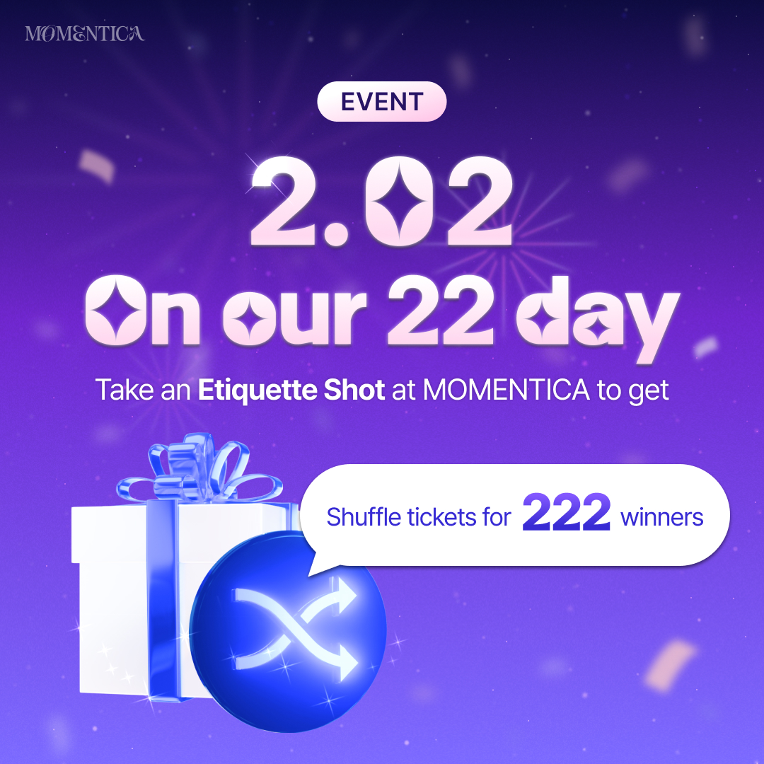 22Day Event_EN-1.jpg