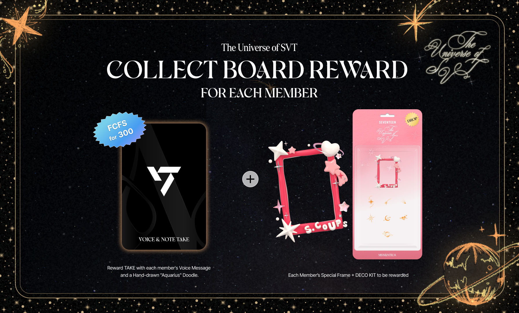 DROP Collect Board Reward - EN.png