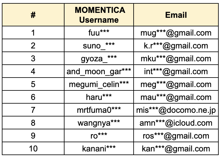 andTEAM_Event_winner_240216.png