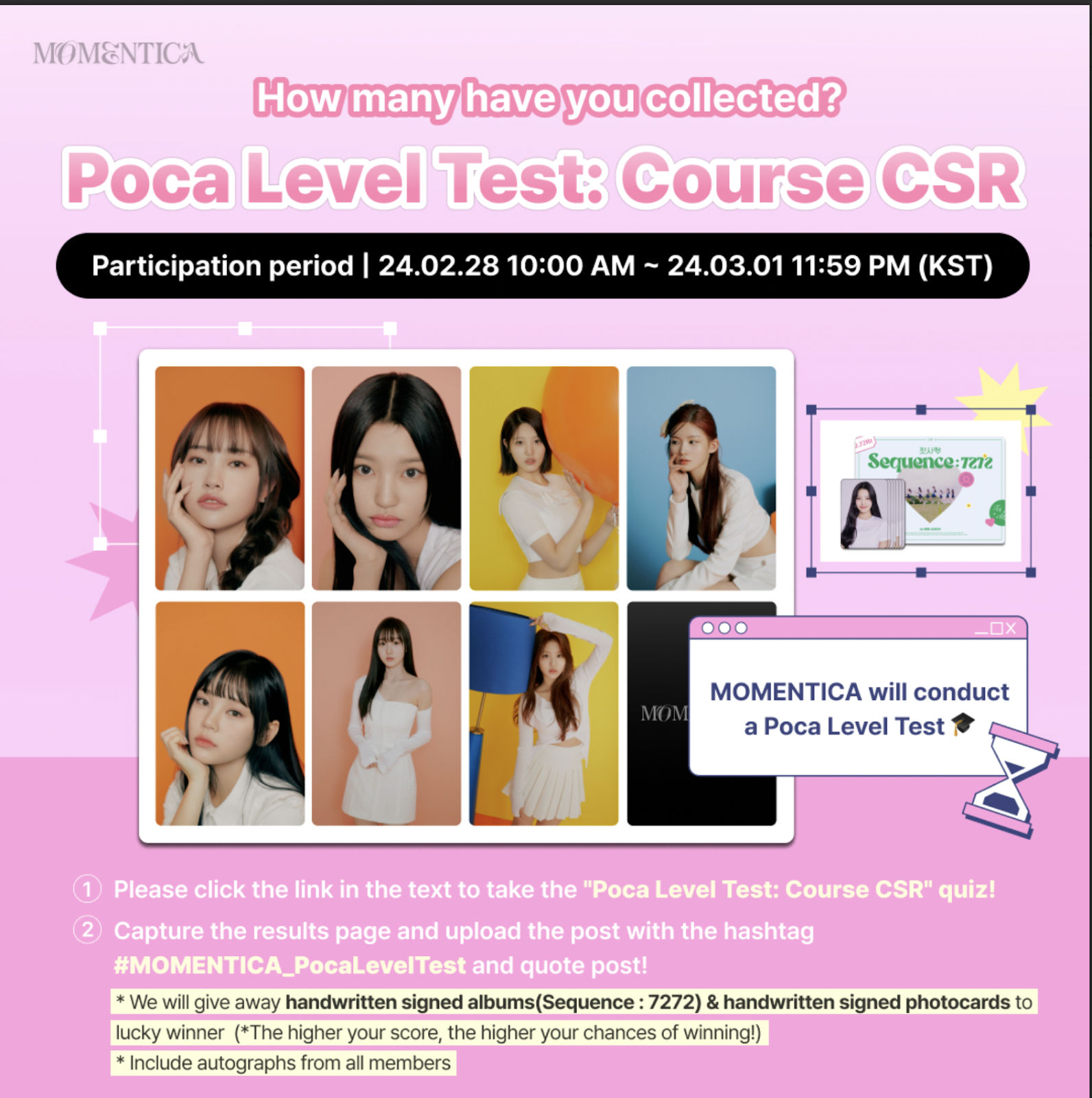 16e61c9c-acda-4273-8d5d-798ecd9c3b3d