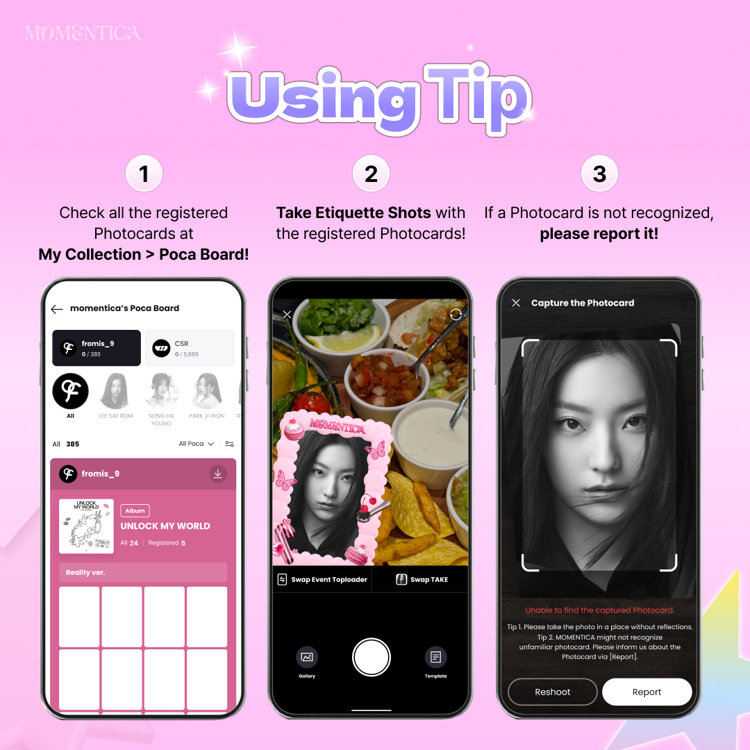 오픈 및 How to 안내 (방법 설명)_EN 3.jpg