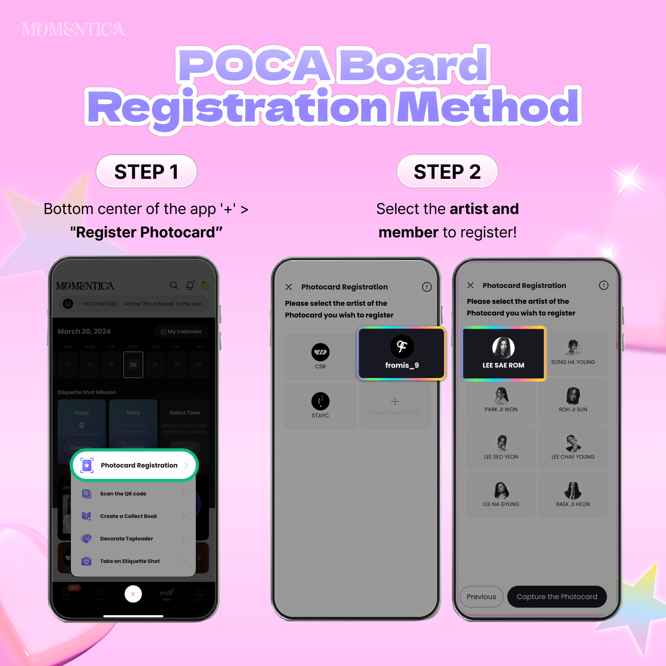 오픈 및 How to 안내 (방법 설명)_EN 1.png