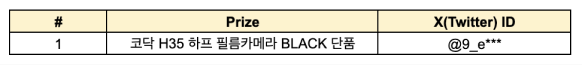 위젯 이벤트 당첨자.png