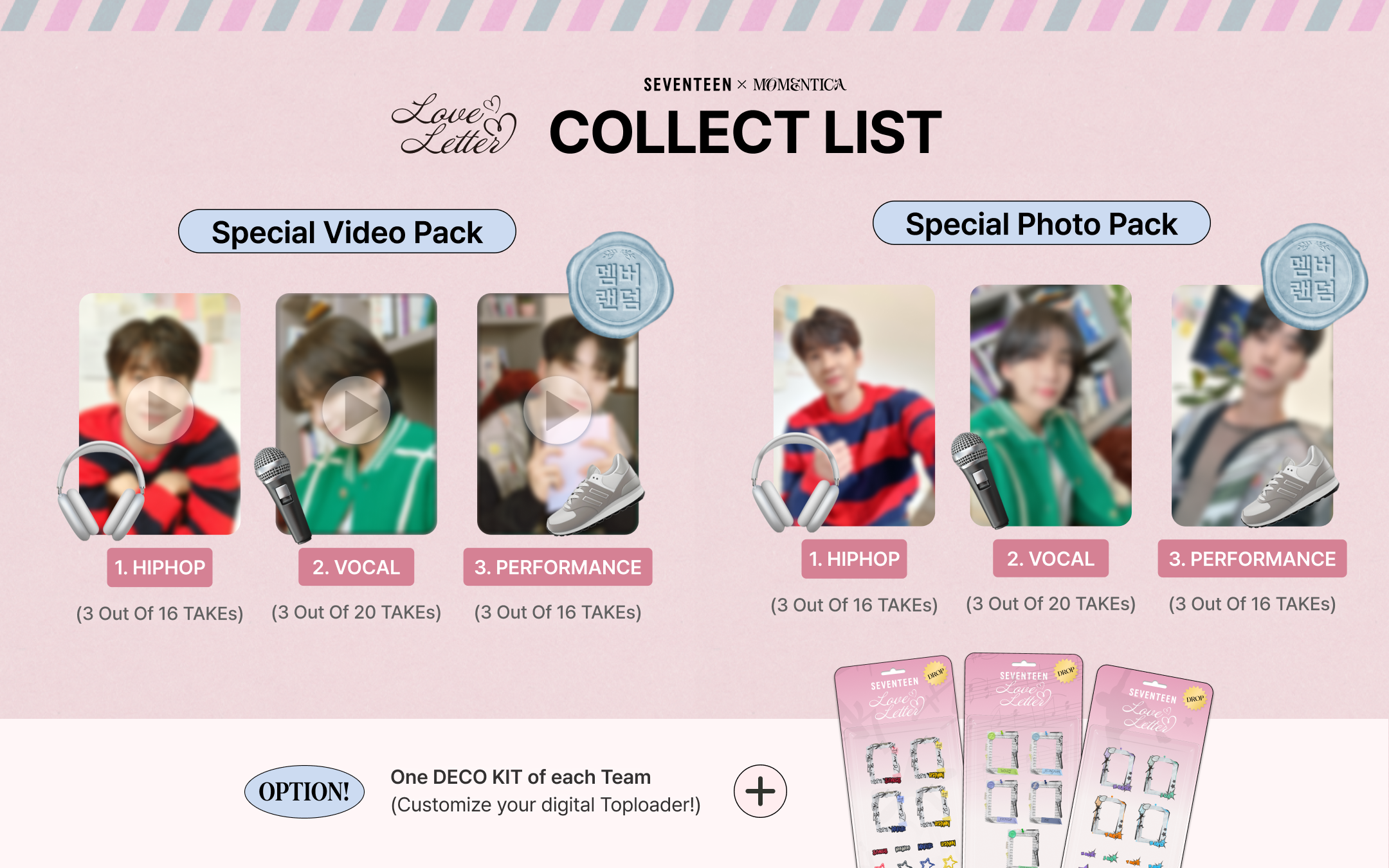 Collect List _EN.png