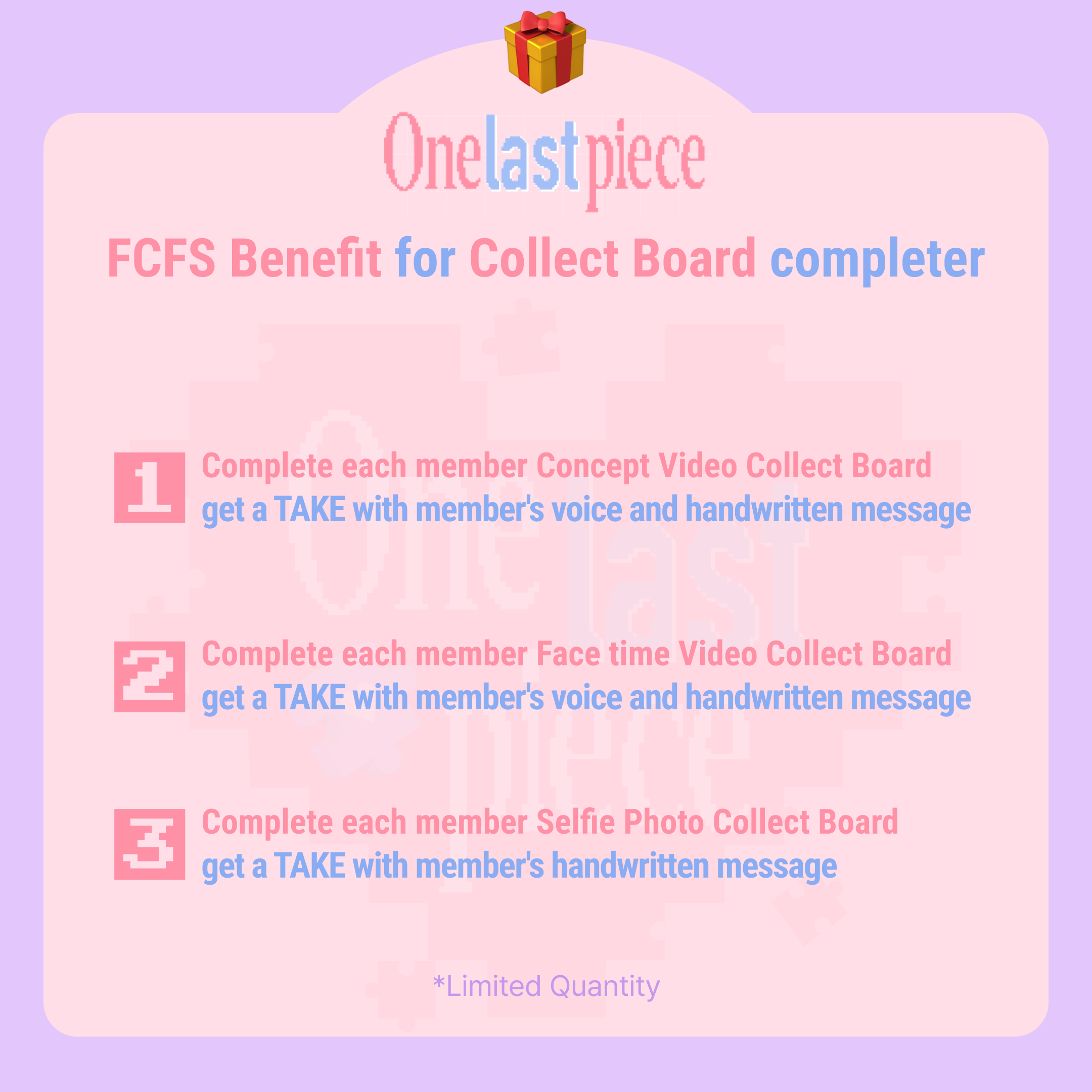 fr9_one-last-piece_CB_EN.png